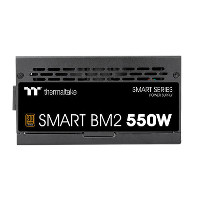 Smart BM2 550W - TT Premium Edition