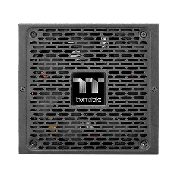 Smart BM2 650W - TT Premium Edition