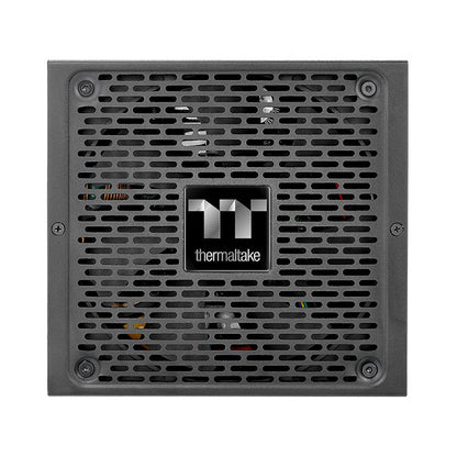 Smart BM2 650W - TT Premium Edition