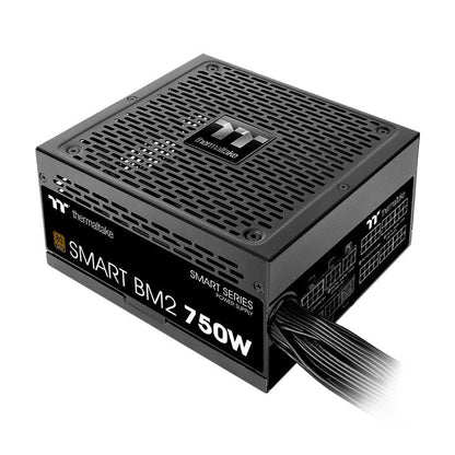 Smart BM2 750W - TT Premium Edition