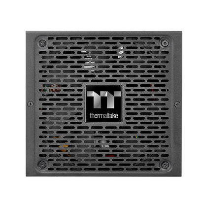 Smart BM2 750W - TT Premium Edition