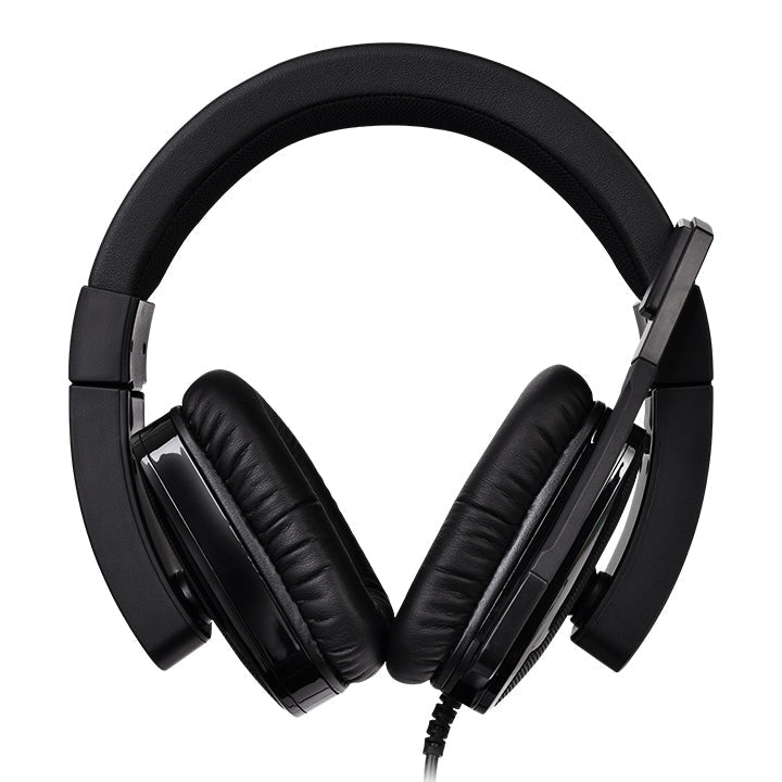 Shock XT 7.1 Gaming Headset – Thermaltake Global