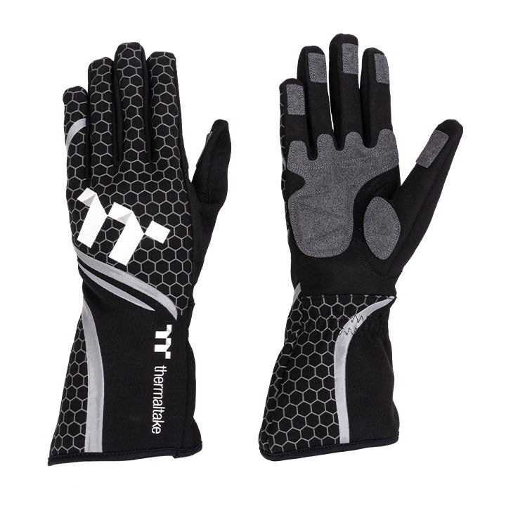 Sim Gloves (S)