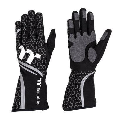 Sim Gloves (S)