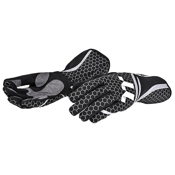 Sim Gloves (L)