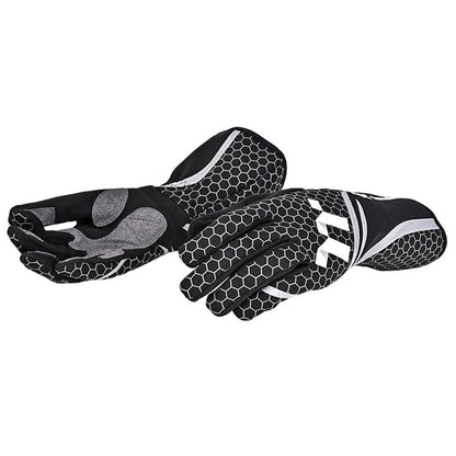 Sim Gloves (L)