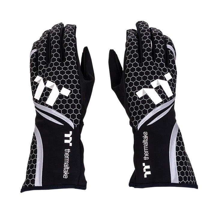 Sim Gloves (M)