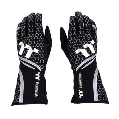 Sim Gloves (S)