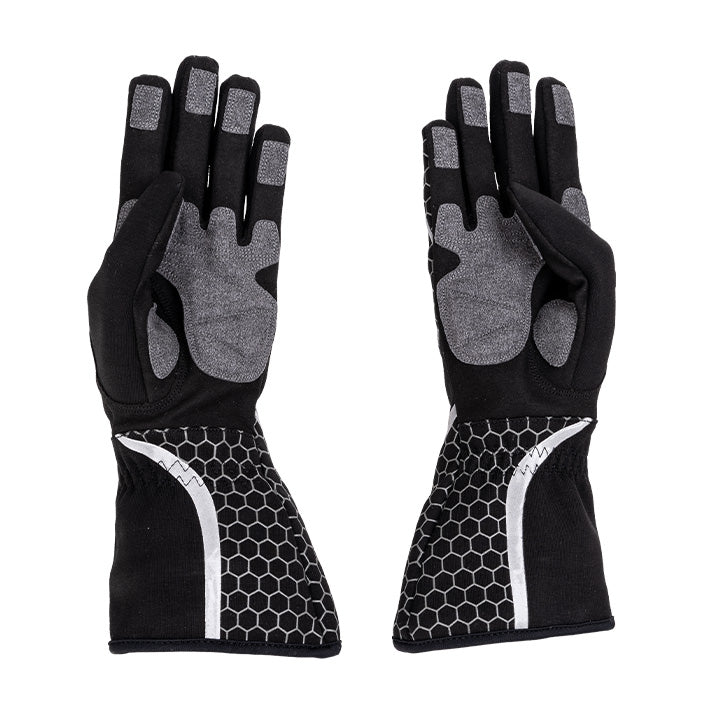 Sim Gloves (XL)