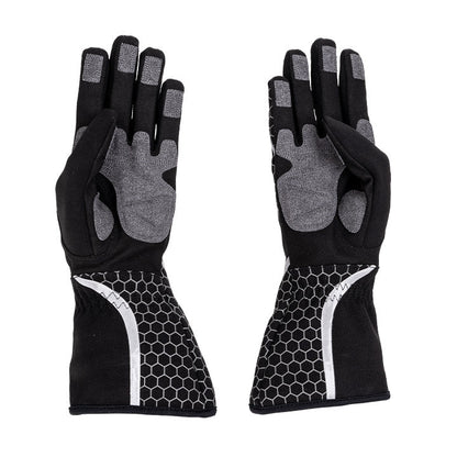 Sim Gloves (S)