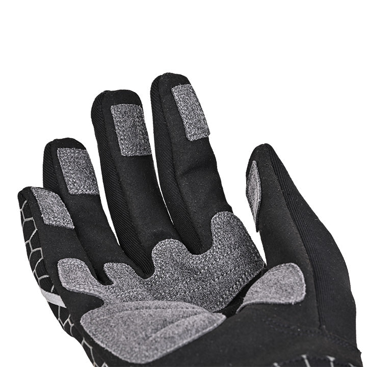 Sim Gloves (L)