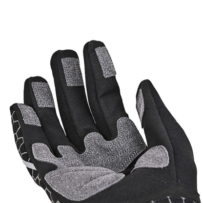 Sim Gloves (L)