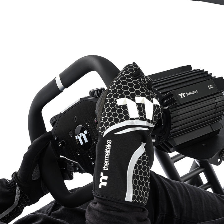 Sim Gloves (S)