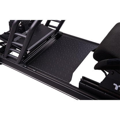 Sim Rig Floor