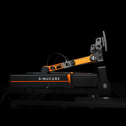Simucube Active Pedal-Primary Set