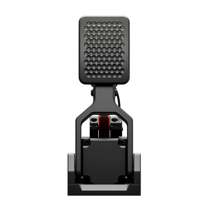 Simucube ActivePedal (Add-on)