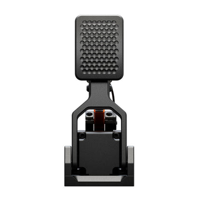 Simucube ActivePedal (Add-on)
