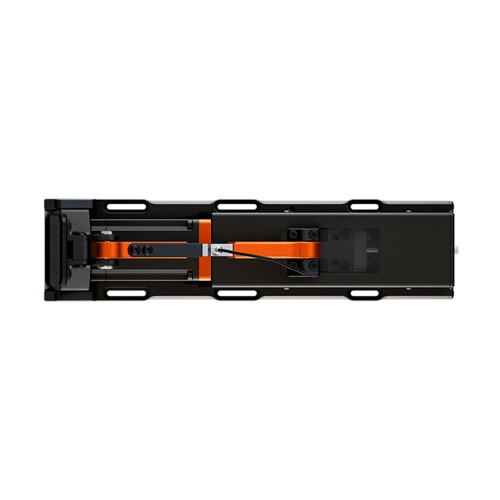 Simucube ActivePedal (Add-on)