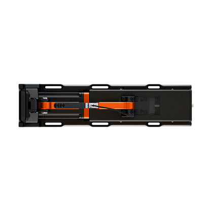 Simucube ActivePedal (Add-on)