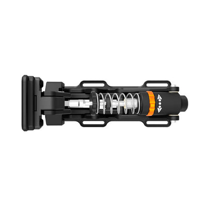 Simucube Throttle