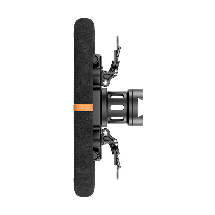 Simucube Valo GT-23