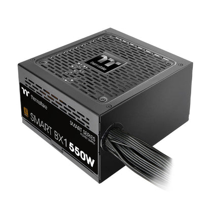 Smart BX1 550W (DC to DC Version)
