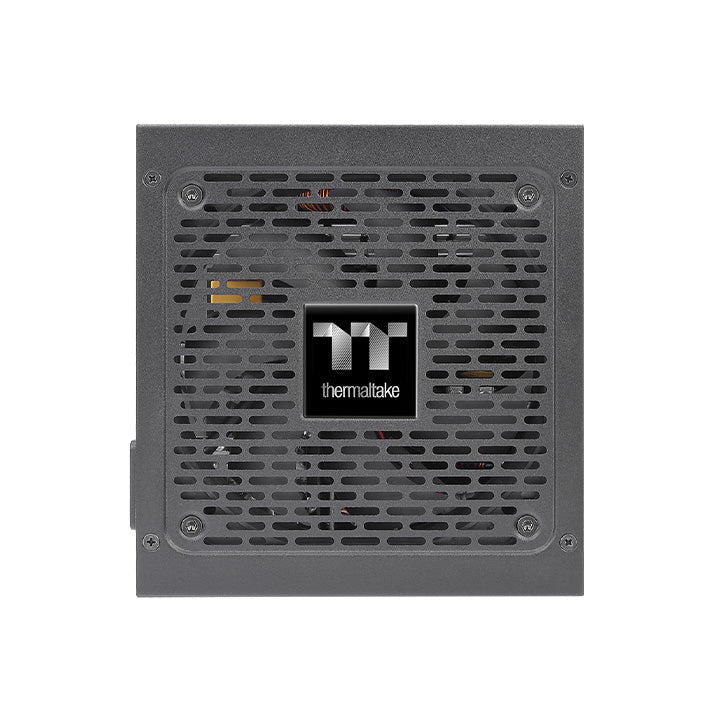 Smart BX1 550W (DC to DC Version)