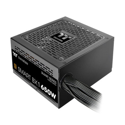 Smart BX1 650W (DC to DC Version)