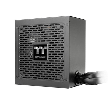 Smart BX1 650W (DC to DC Version)
