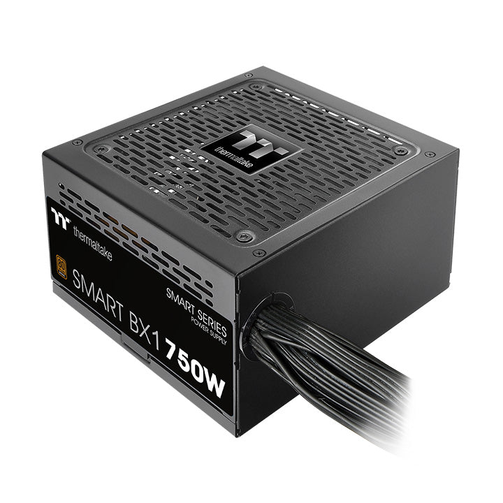 Smart BX1 750W (DC to DC Version)