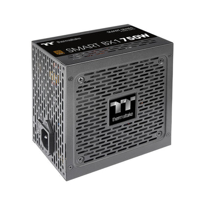 Smart BX1 750W (DC to DC Version)