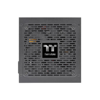 Smart BX1 750W (DC to DC Version)