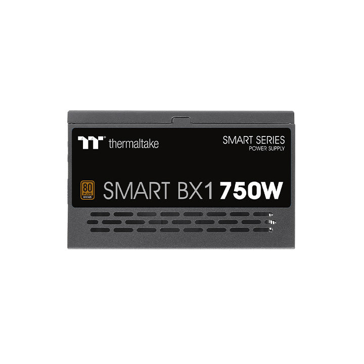 Smart BX1 750W (DC to DC Version)