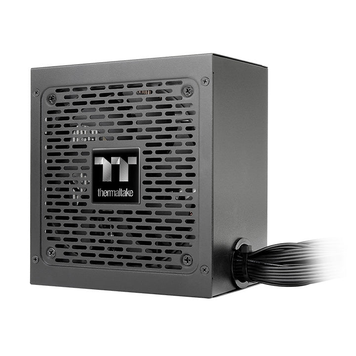 Smart BX2 500W 電源供應器(台灣限定)