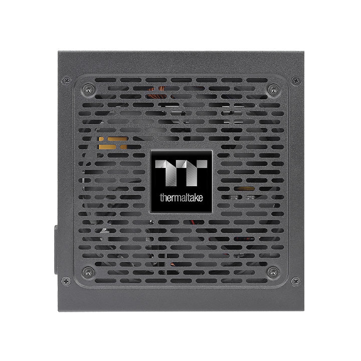Smart BX2 500W 電源供應器(台灣限定)