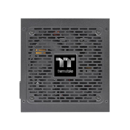 Smart BX2 500W 電源供應器(台灣限定)