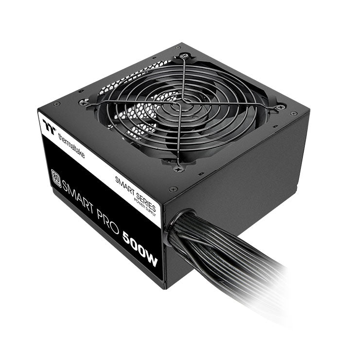 Smart Pro 500W