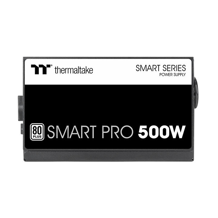 Smart Pro 500W