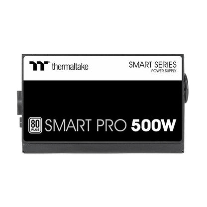 Smart Pro 500W