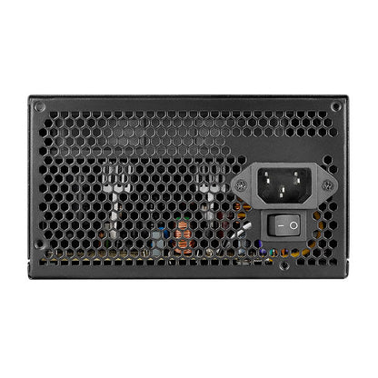 Smart Pro 500W
