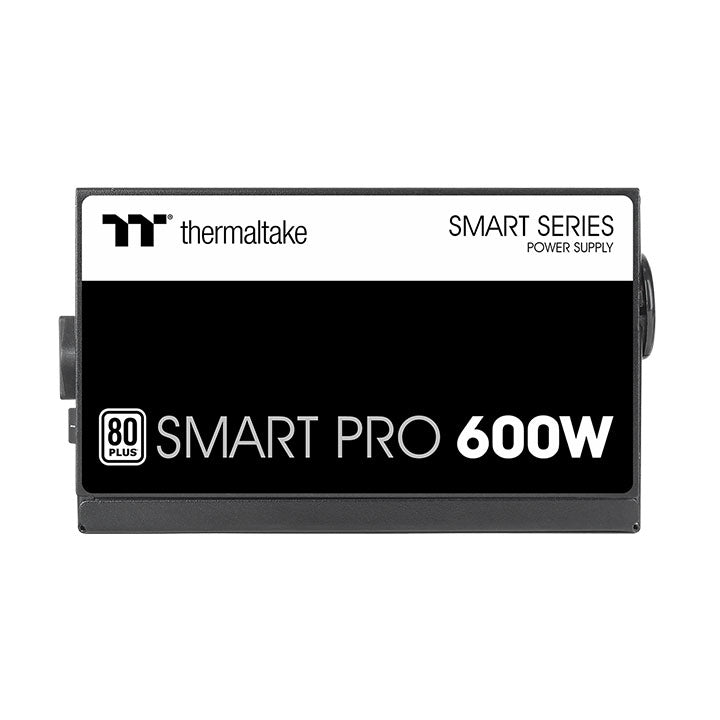 Smart Pro 600W