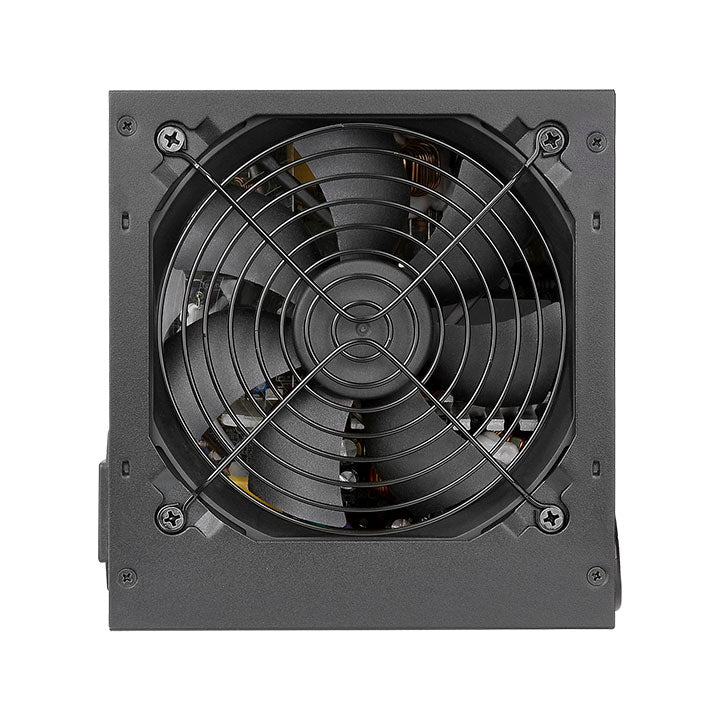 Smart Pro 600W