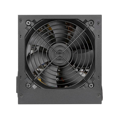 Smart Pro 600W
