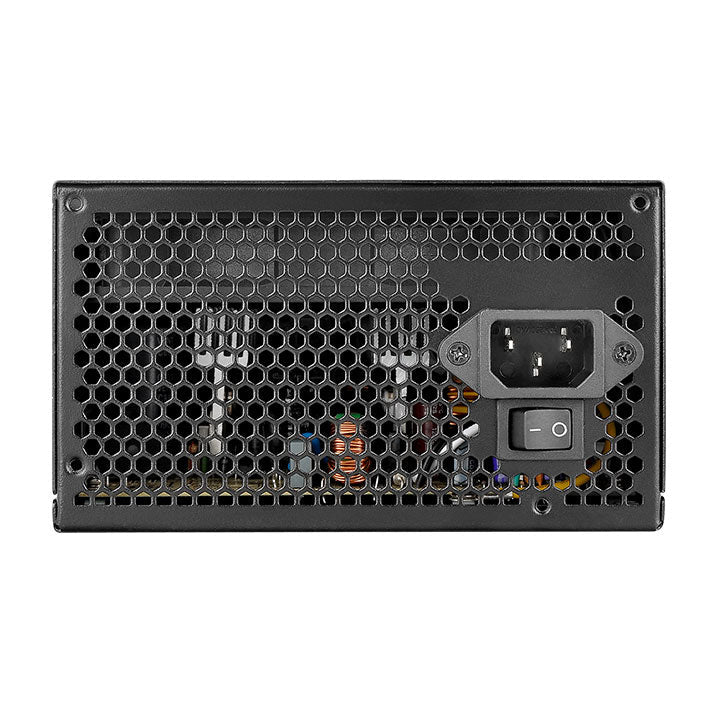 Smart Pro 600W
