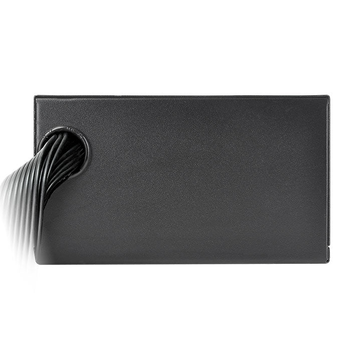 Smart Pro 600W