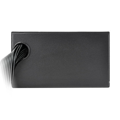 Smart Pro 600W