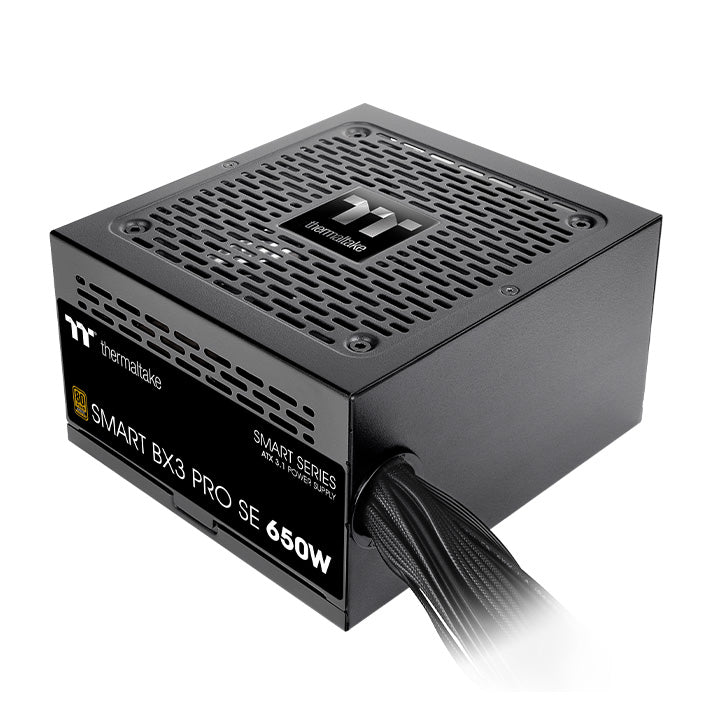 Smart BX3 Pro SE 650W