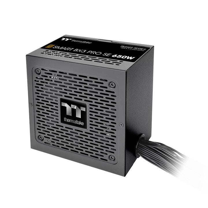 Smart BX3 Pro SE 650W
