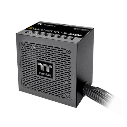 Smart BX3 Pro SE 650W