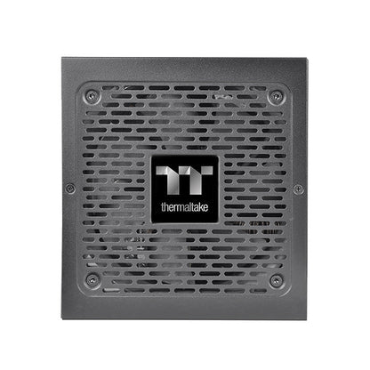 Smart BX3 Pro SE 650W